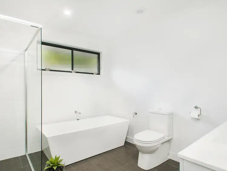Fourth view of Homely house listing, 24 Eumina Street, Cameron Park NSW 2285