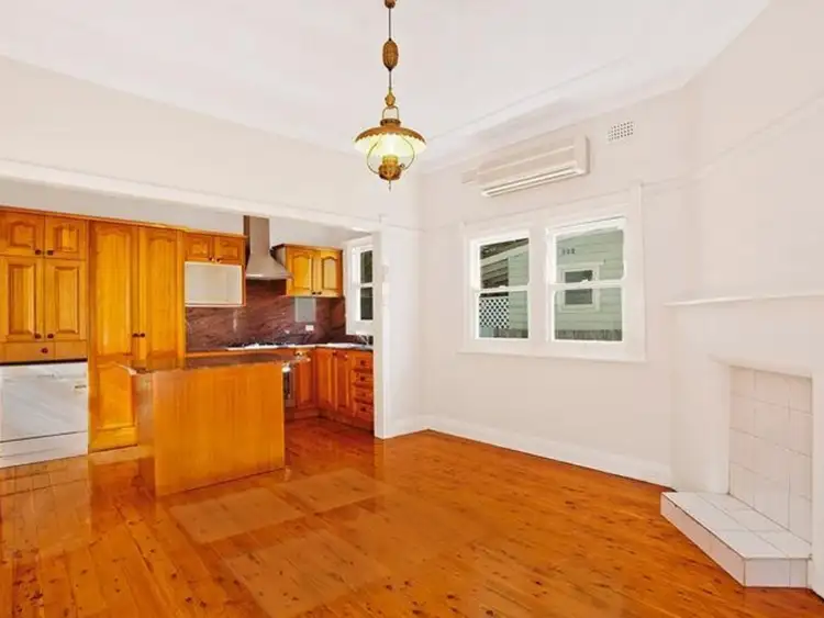 Second view of Homely house listing, 37 Gore Street, Parramatta NSW 2150