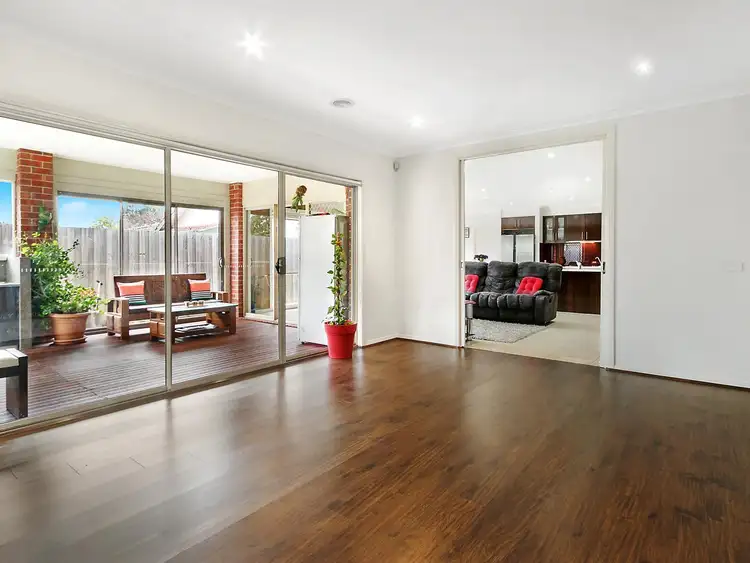 Fourth view of Homely house listing, 138 Wantirna Road, Ringwood VIC 3134
