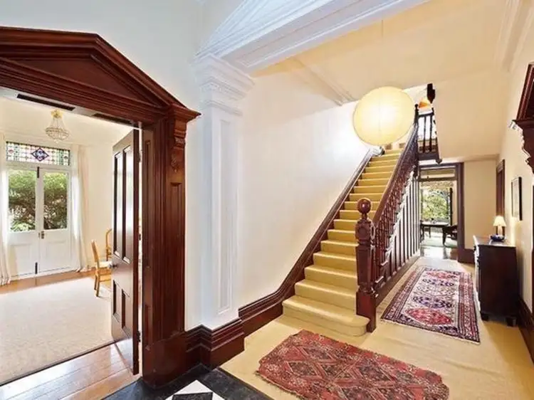 Third view of Homely house listing, 424 Bronte Road, Bronte NSW 2024