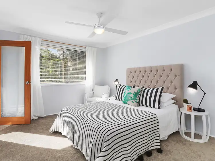 Third view of Homely townhouse listing, 8/19 Nicholson Road, Woonona NSW 2517