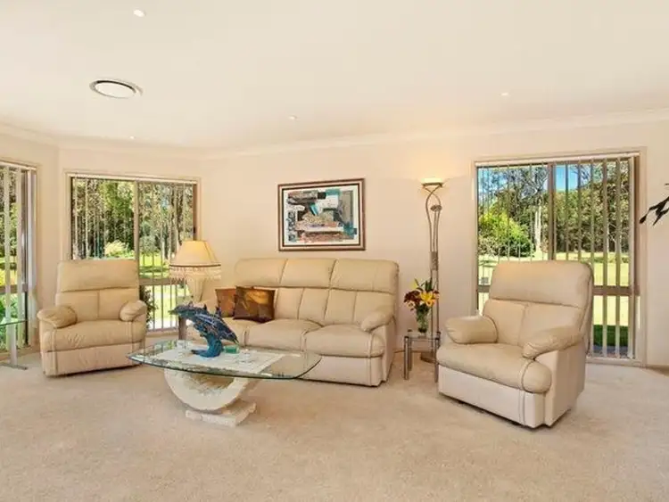 Fourth view of Homely rural property listing, 3 Palmers Lane, Empire Bay NSW 2257