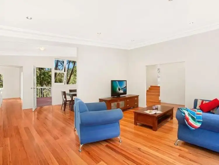Third view of Homely house listing, 184 Cabbage Tree Lane, Mount Pleasant NSW 2519
