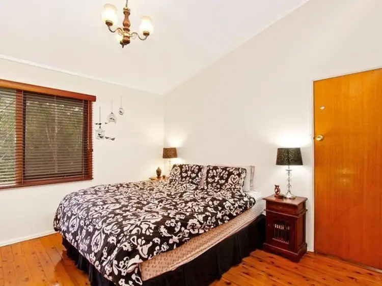 Sixth view of Homely house listing, 10 Bambara Place, Baulkham Hills NSW 2153