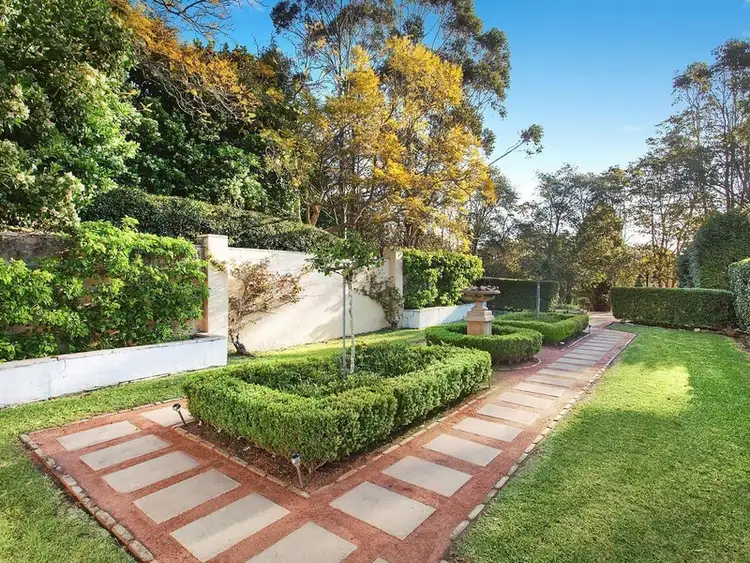 Fifth view of Homely rural property listing, 1 Puddle Duck Lane, 459 The Entrance Road, Erina Heights NSW 2260