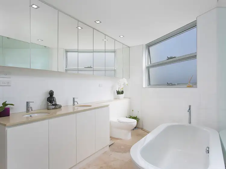 Fifth view of Homely townhouse listing, 1/99 Clovelly Road, Clovelly NSW 2031