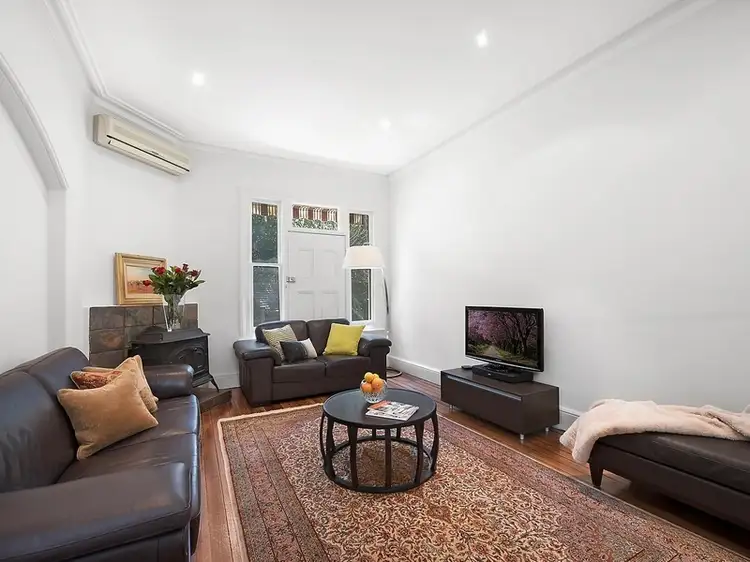 Third view of Homely house listing, 368 Penshurst Street, Chatswood NSW 2067