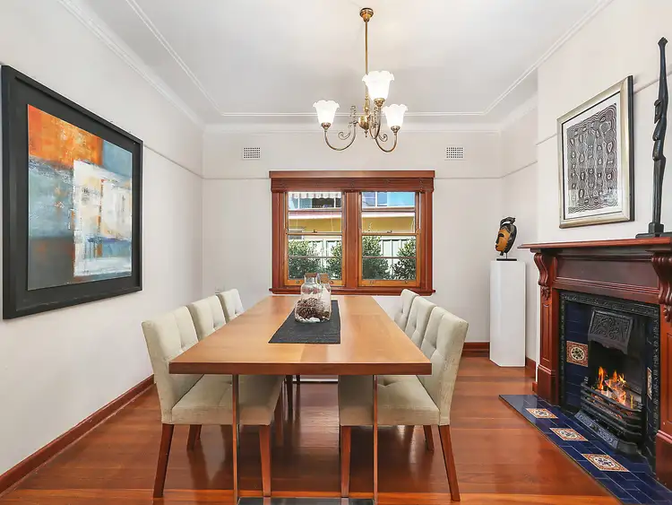 Third view of Homely house listing, 13 Angus Avenue, Epping NSW 2121