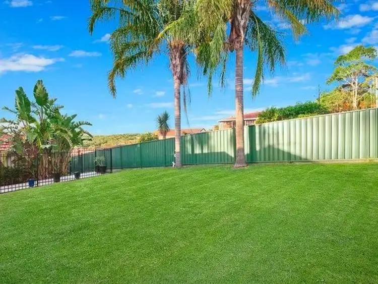 Third view of Homely house listing, 52 East Street, Warners Bay NSW 2282