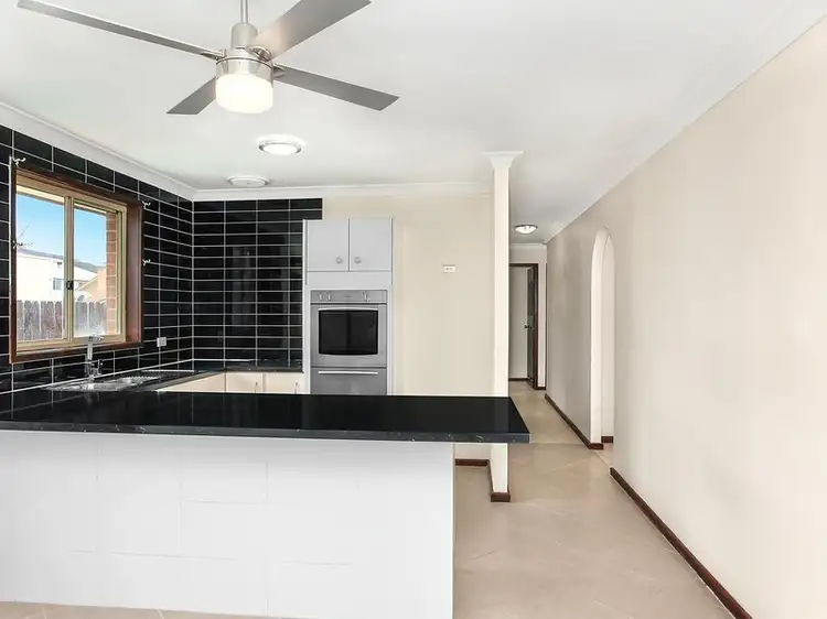 Second view of Homely villa listing, 1/37 Webb Road, Booker Bay NSW 2257