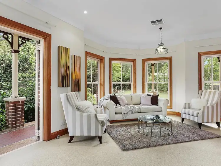 Third view of Homely house listing, 80 Anthony Road, Denistone NSW 2114