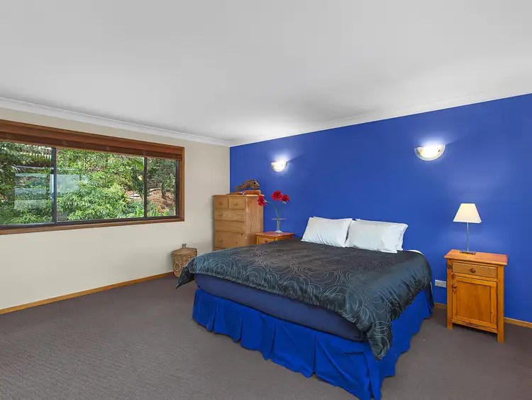 Fifth view of Homely house listing, 82 Bellevue Road, Figtree NSW 2525
