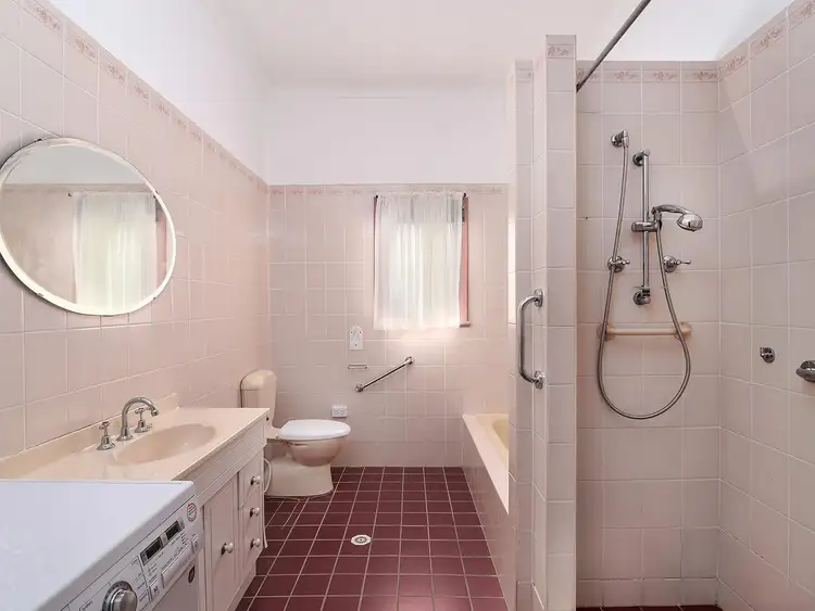 Fifth view of Homely house listing, 46 Turea Street, Pelican NSW 2281