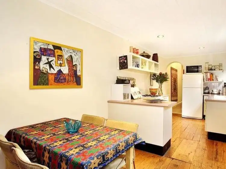 Second view of Homely house listing, 20 Anderson Street, Alexandria NSW 2015