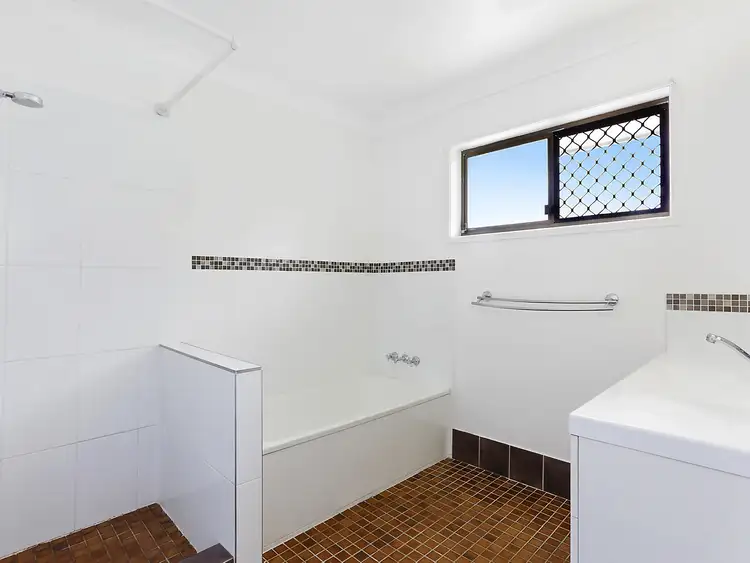 Fourth view of Homely house listing, 6 Reading Drive, Alexandra Hills QLD 4161