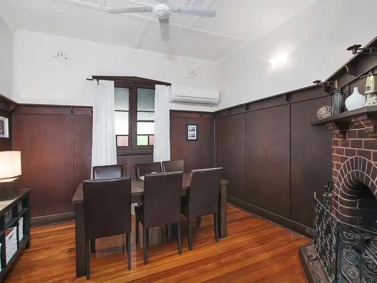 Fourth view of Homely house listing, 159 Main Road, Cardiff NSW 2285