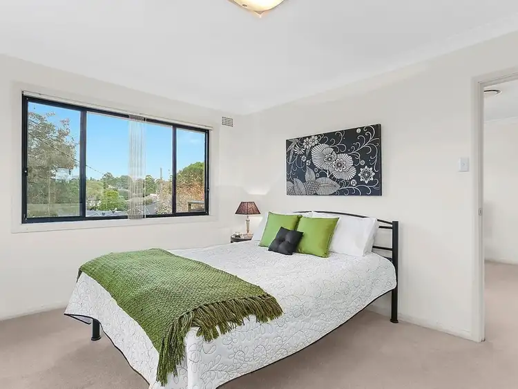 Fourth view of Homely house listing, 15 Lyle Street, Ryde NSW 2112