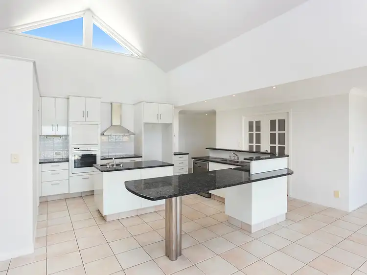 Fourth view of Homely house listing, 581 Terranora Road, Terranora NSW 2486