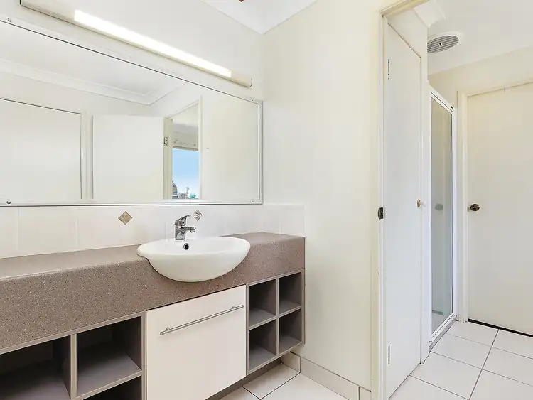 Sixth view of Homely house listing, 17 Rawlings Street, Yeppoon QLD 4703