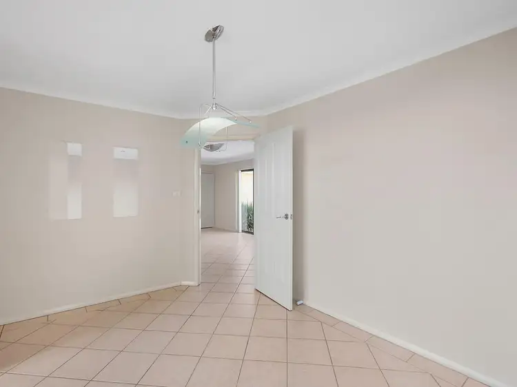 Fourth view of Homely house listing, 26 Mary Gillespie Avenue, Gungahlin ACT 2912