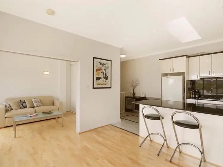 16/172 Clovelly Road, Clovelly NSW 2031