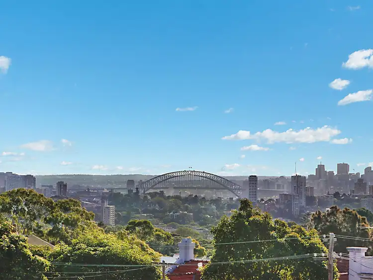 Sixth view of Homely apartment listing, 10/123 Old South Head Road, Bondi Junction NSW 2022