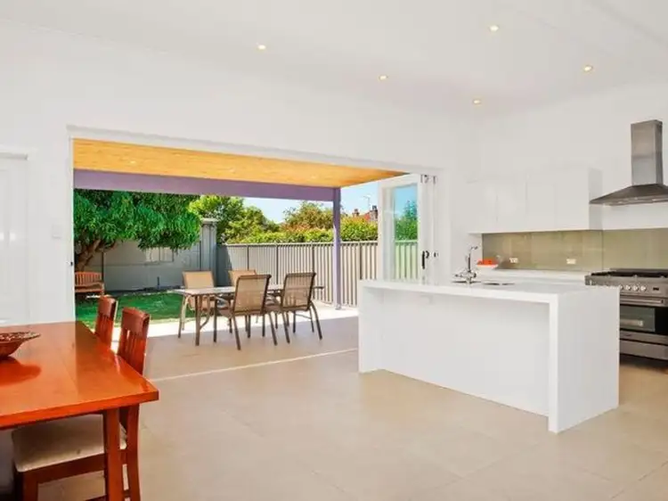 13 Dalmeny Avenue, Rosebery NSW 2018