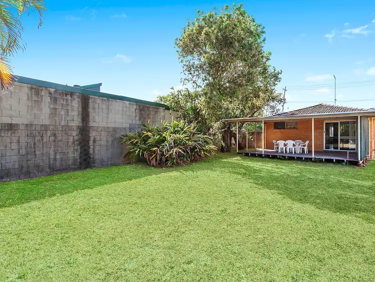 Third view of Homely house listing, 33 Tenth Avenue, Palm Beach QLD 4221