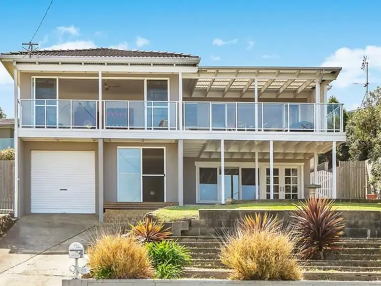 33 Elanora Road, Kiama Heights NSW 2533