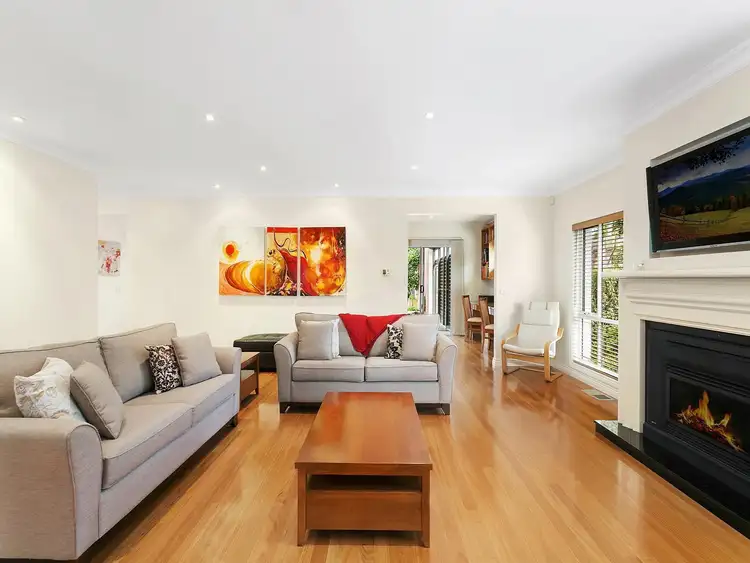 Main view of Homely house listing, 872 Centre Road, Bentleigh East VIC 3165