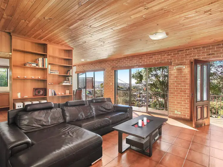 Second view of Homely house listing, 68 Riviera Avenue, Terrigal NSW 2260