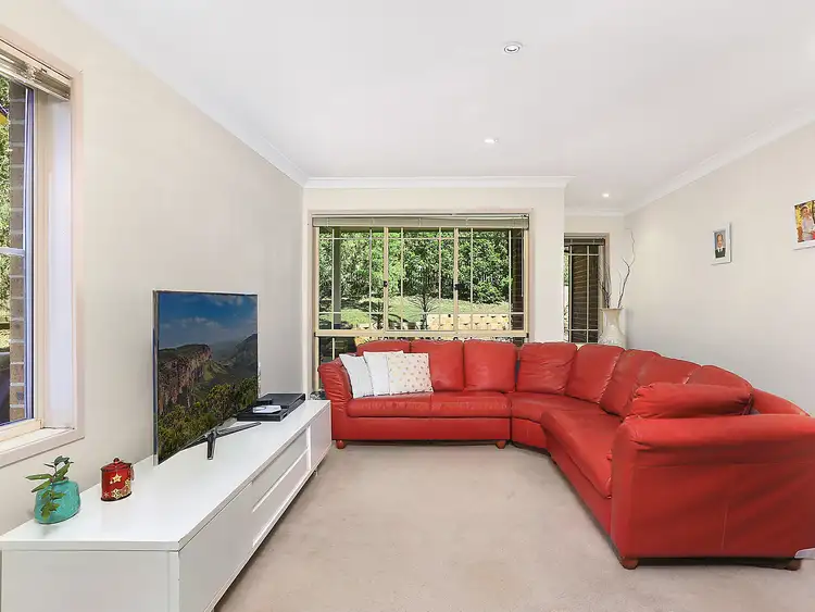 Second view of Homely house listing, 11B Maxwell Street, Mona Vale NSW 2103