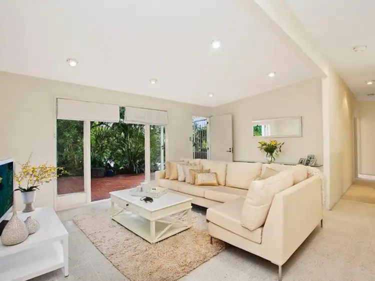 Second view of Homely house listing, 98 Bywong Street, Toowong QLD 4066