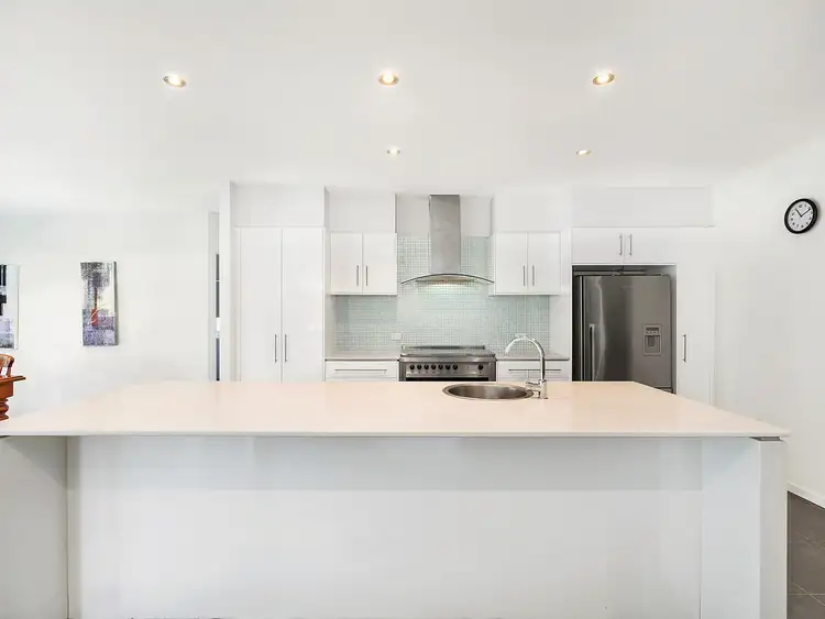Second view of Homely house listing, 52 Bilgola Drive, Kewarra Beach QLD 4879