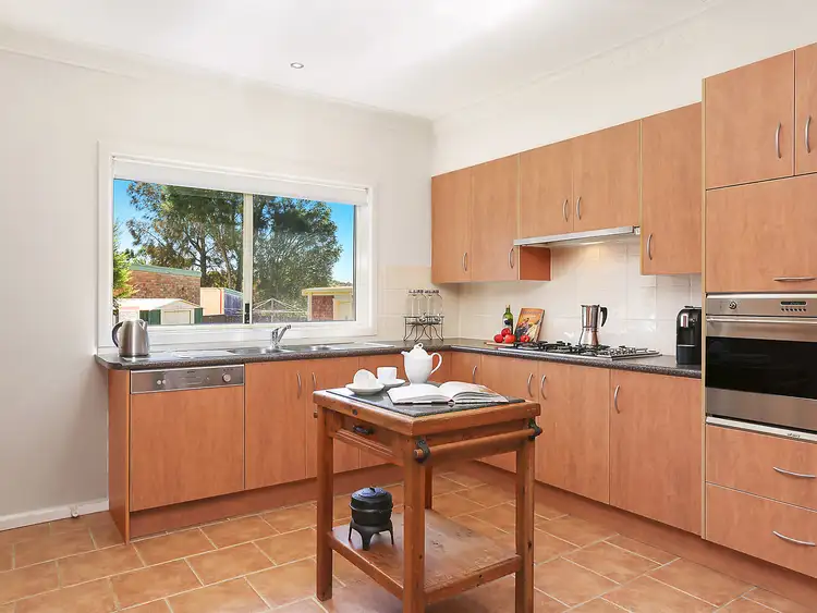 Third view of Homely house listing, 81 Hopewood Crescent, Fairy Meadow NSW 2519