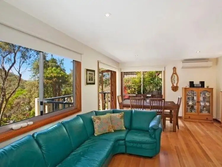 Third view of Homely house listing, 189 Phegans Bay Road, Phegans Bay NSW 2256