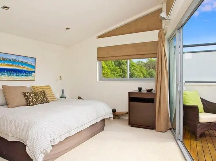 Fourth view of Homely house listing, 3/80 Beach Street, Coogee NSW 2034