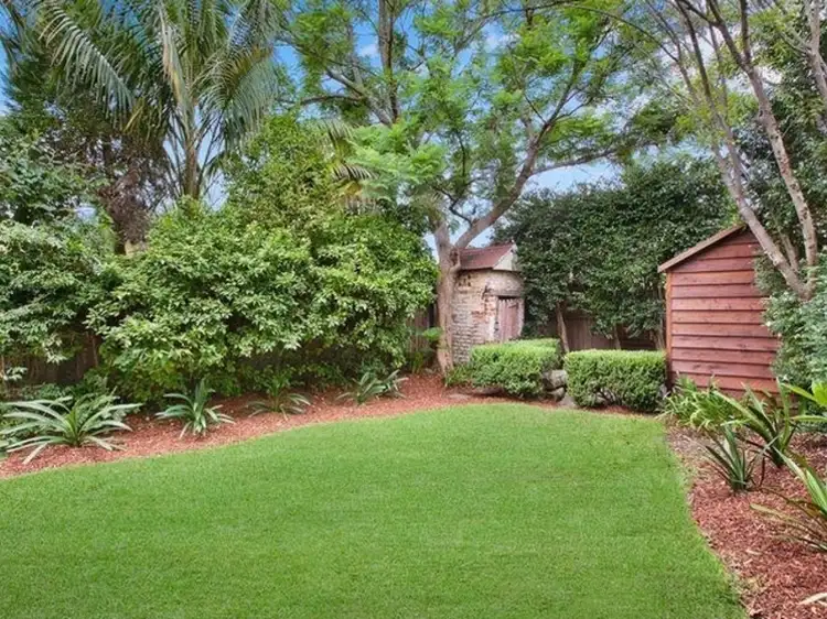 Fourth view of Homely house listing, 77 Elswick Street, Leichhardt NSW 2040