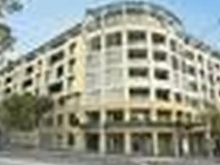 Seventh view of Homely apartment listing, 58/1 Murray Street, Pyrmont NSW 2009