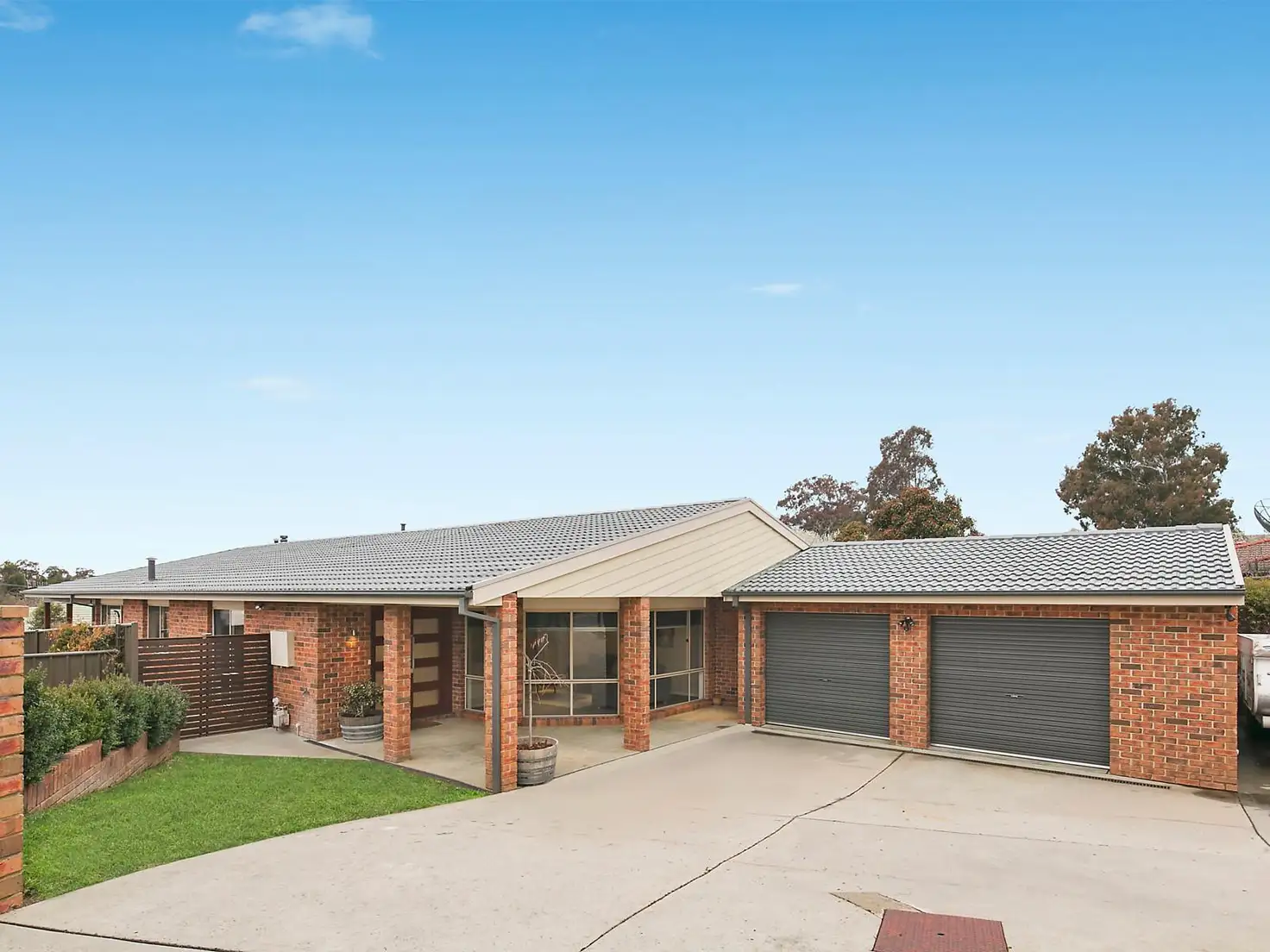 Main view of Homely house listing, 9 Edge Place, Nicholls ACT 2913