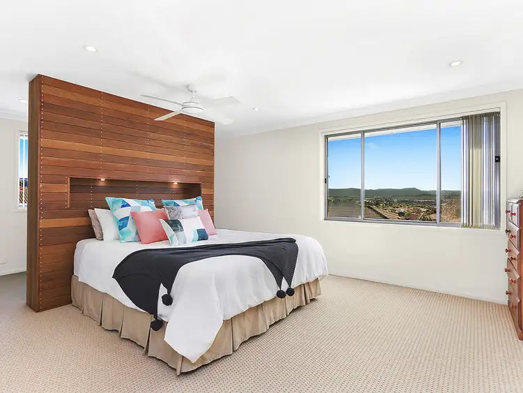 Fourth view of Homely house listing, 7 Darling Drive, Albion Park NSW 2527