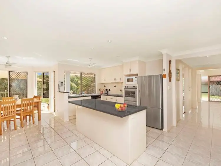 Fourth view of Homely house listing, 9 Ballymore Court, Banora Point NSW 2486