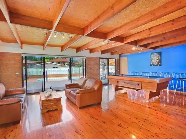 Third view of Homely house listing, 5 Rosewell Place, Berkeley NSW 2506