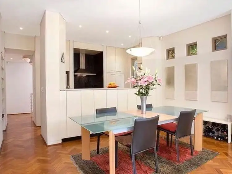 Third view of Homely house listing, 70A Read Street, Bronte NSW 2024