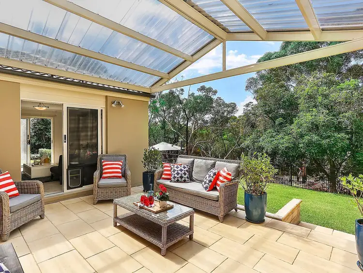 Sixth view of Homely house listing, 10 Craig Street, St Ives NSW 2075
