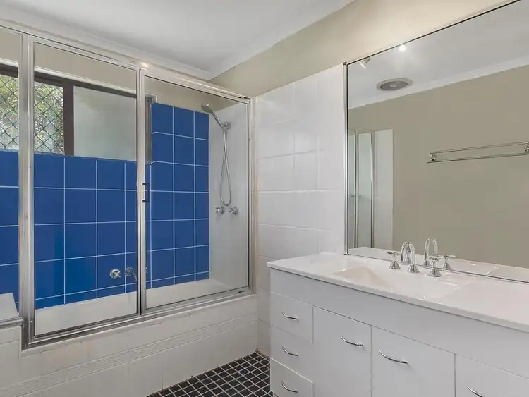 Fifth view of Homely house listing, 9 Allambie Court, Kelso QLD 4815