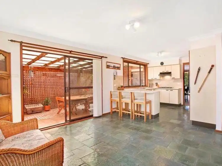 Second view of Homely house listing, 10 Orana Road, Mona Vale NSW 2103