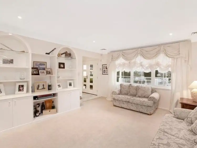 Second view of Homely house listing, 182 Woolooware Road, Burraneer NSW 2230
