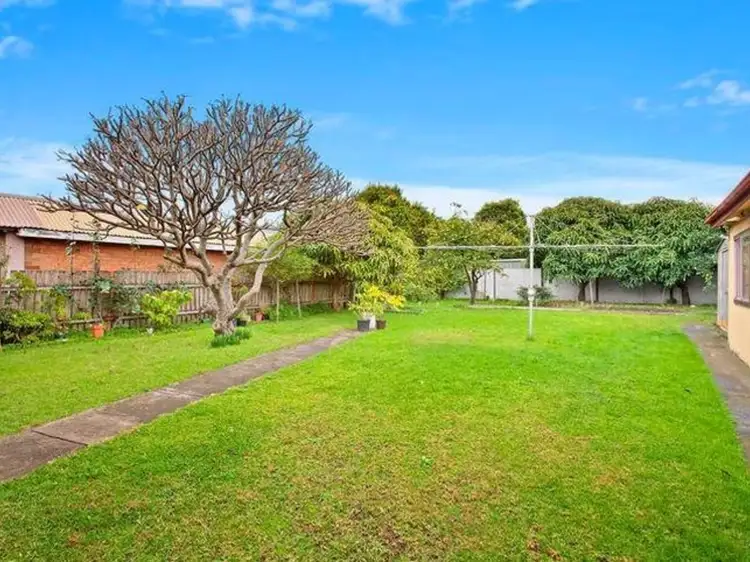 Third view of Homely house listing, 386 Keira Street, Wollongong NSW 2500