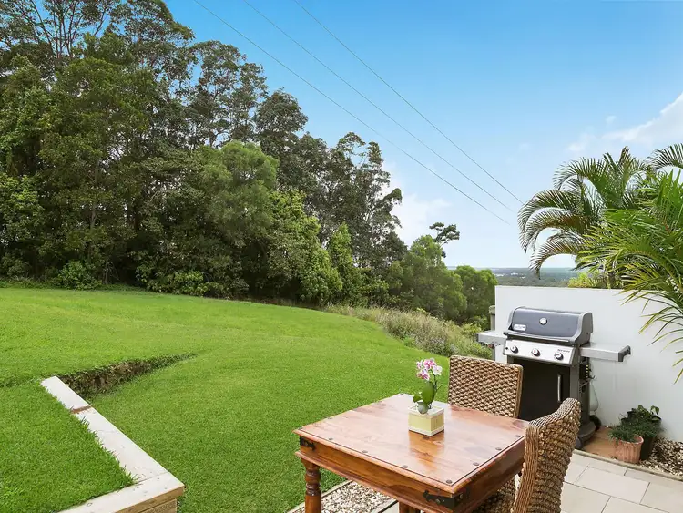 Fifth view of Homely unit listing, 3/22 Ballinger Court, Buderim QLD 4556